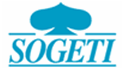 Nouveau logo de Sogeti
