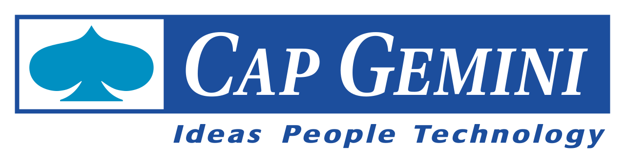 Changement de logo pour coller au nouveau nom
