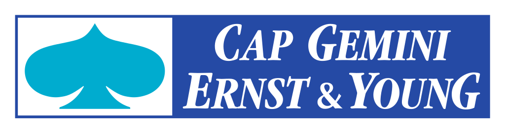 Modification du logo pour coller à leur nouvelle acquisition